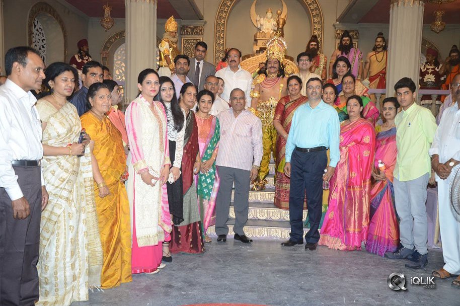 NTR-Biopic-Movie-Opening-Stills